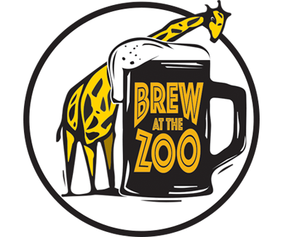 Brew at the Zoo Prep