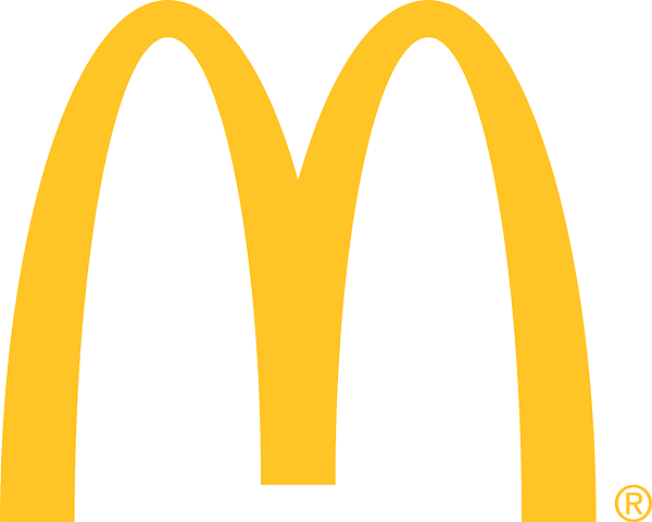 McDonald's 1/2 Price Admission Day